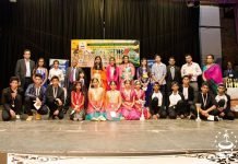 Kattuvalik Kiramam 2015