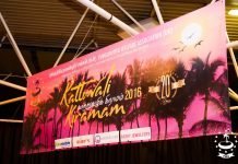 PWA UK Kattuvali Kiramam 2016