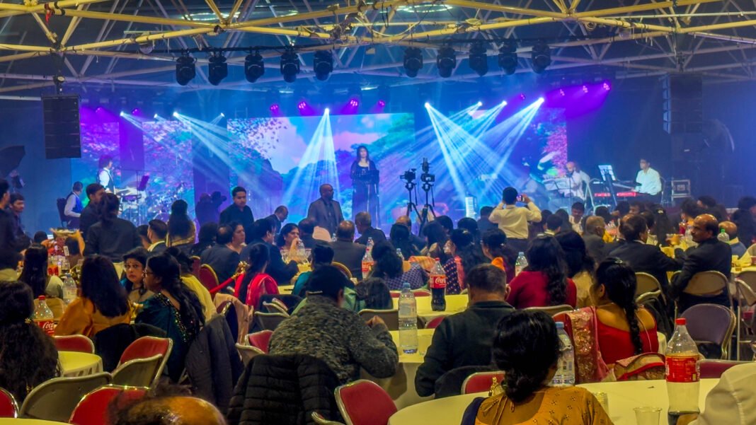 pungudutivu-welfare-association-uk-30th-anniversary-review