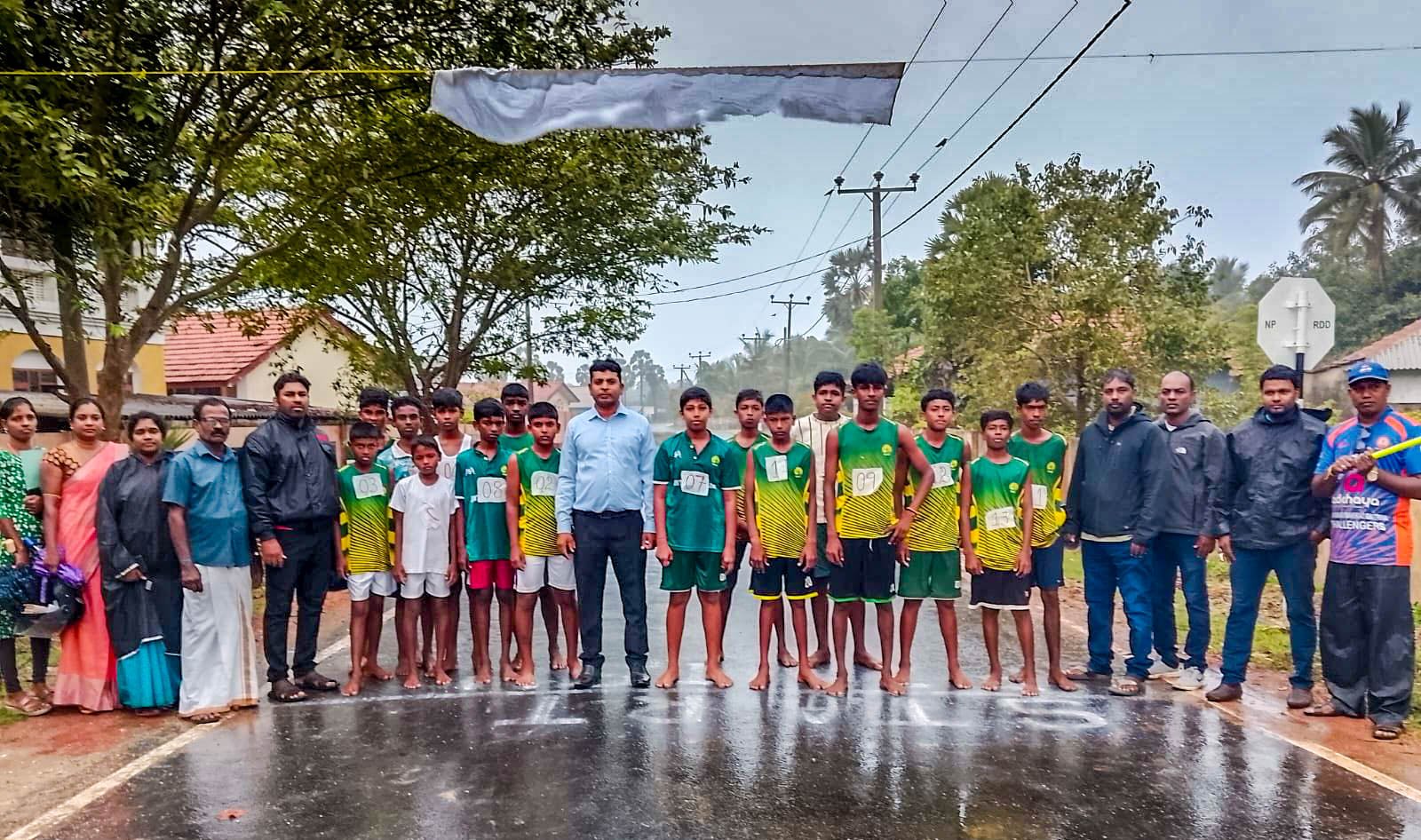 pungudutivu-central-college-sports-meet-2026-road-run